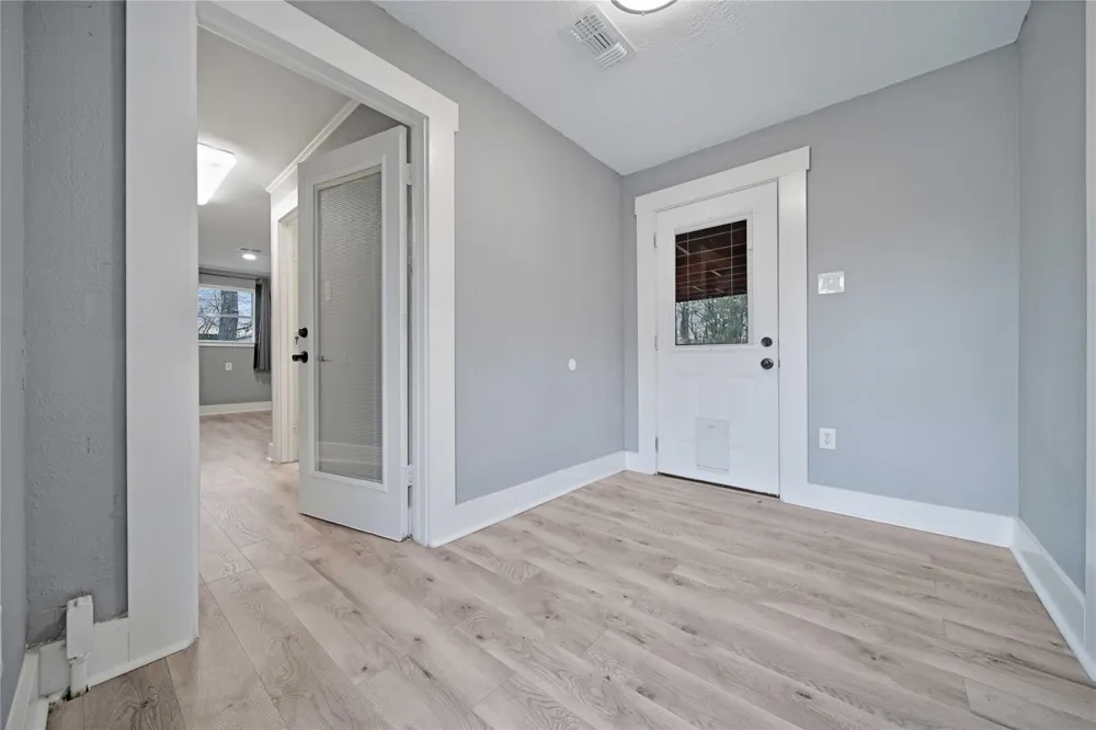 6003 Weisinger Drive Magnolia, TX 77354