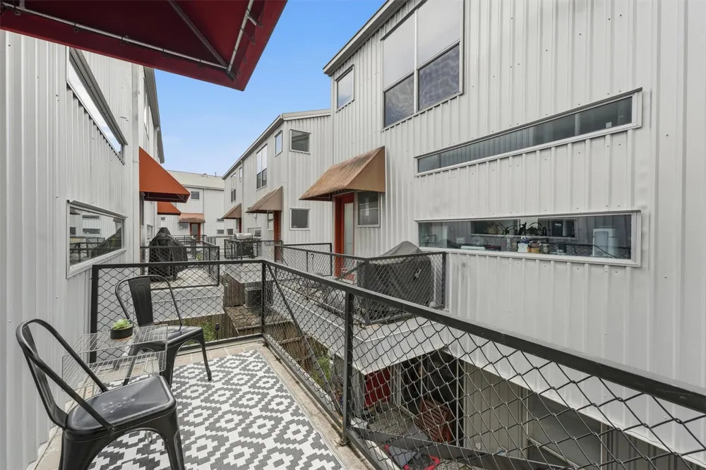 6935 Ardmore Street Houston, TX 77054
