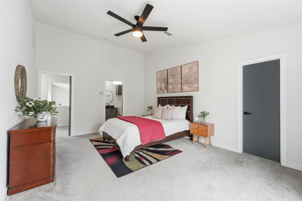 6935 Ardmore Street Houston, TX 77054
