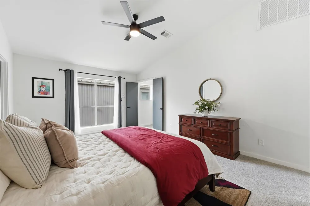 6935 Ardmore Street Houston, TX 77054