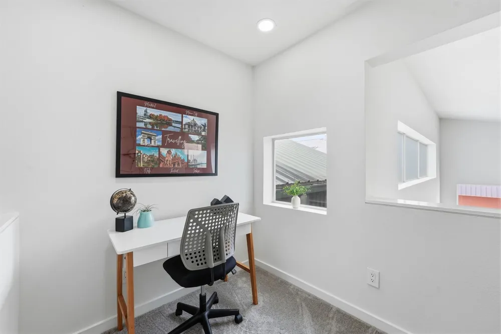 6935 Ardmore Street Houston, TX 77054