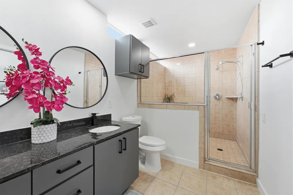 6935 Ardmore Street Houston, TX 77054