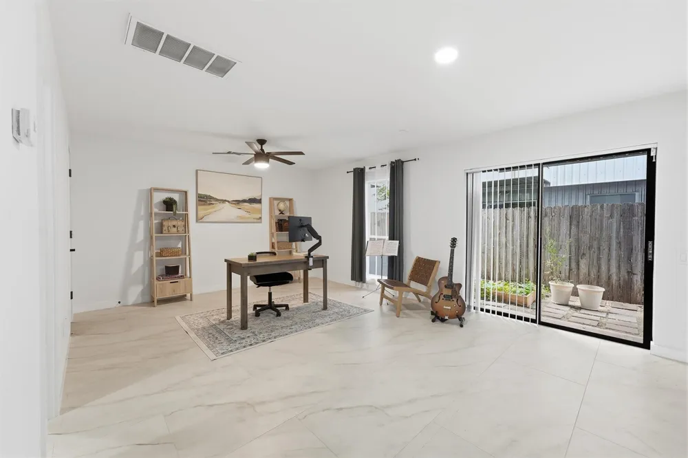 6935 Ardmore Street Houston, TX 77054