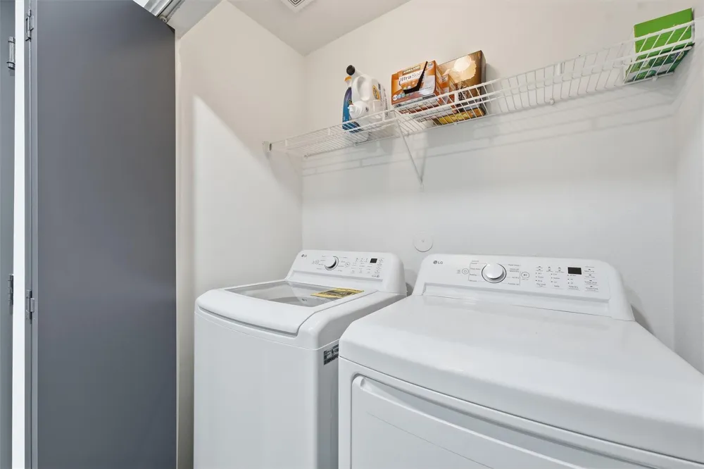 6935 Ardmore Street Houston, TX 77054