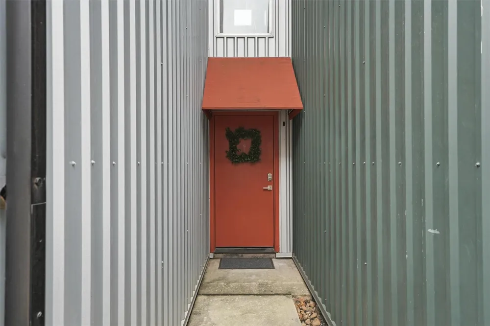 6935 Ardmore Street Houston, TX 77054