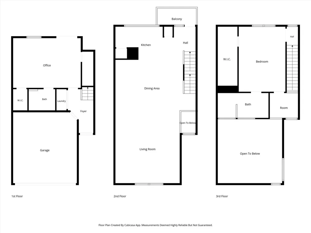 6935 Ardmore Street Houston, TX 77054