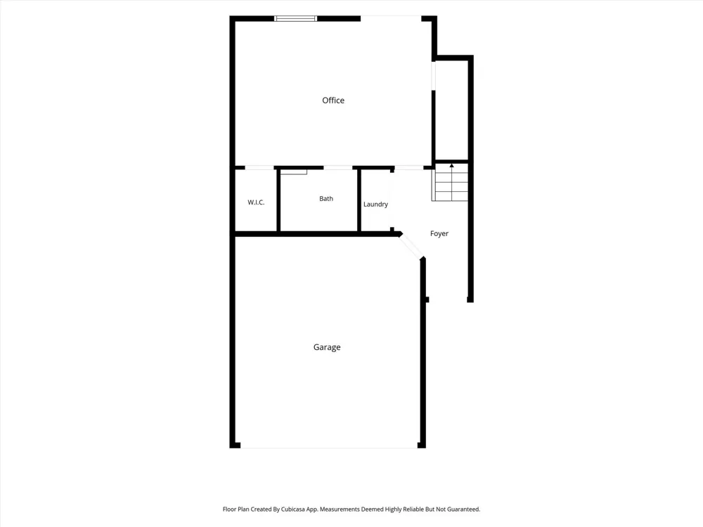 6935 Ardmore Street Houston, TX 77054