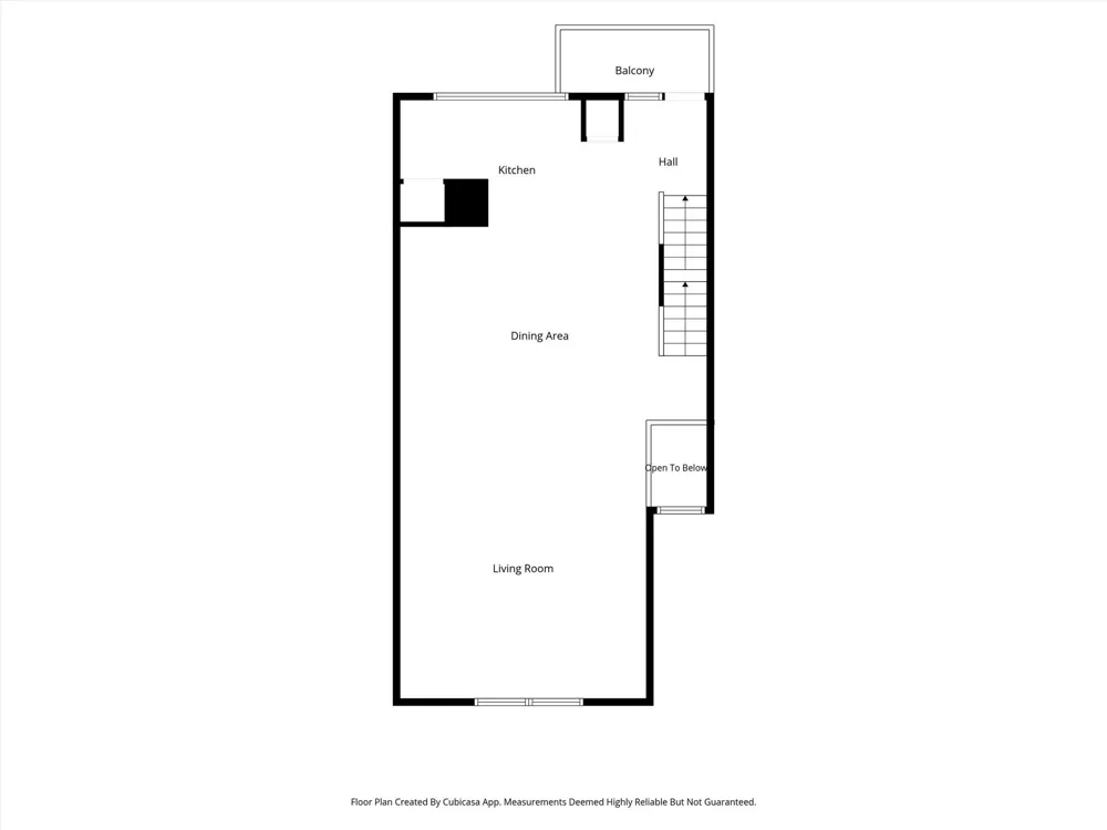 6935 Ardmore Street Houston, TX 77054
