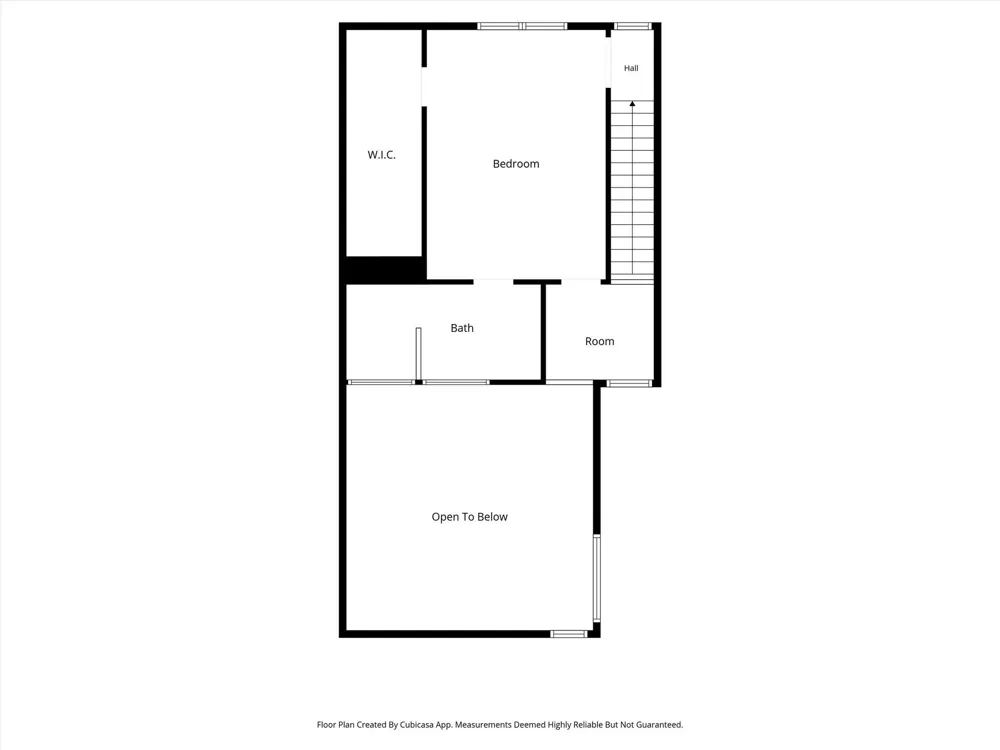 6935 Ardmore Street Houston, TX 77054