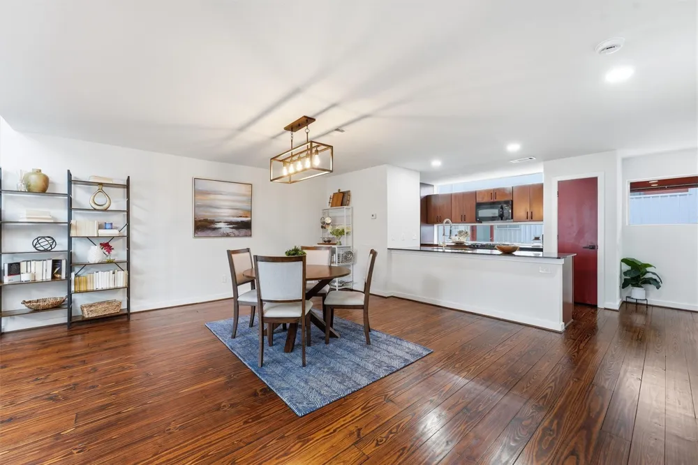 6935 Ardmore Street Houston, TX 77054