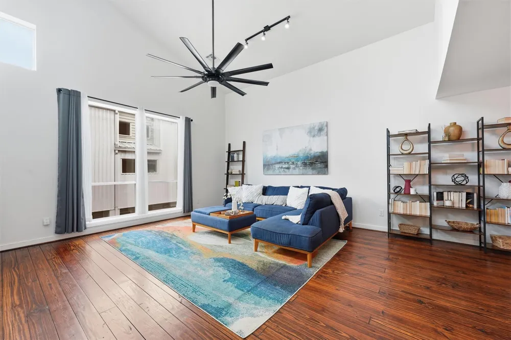 6935 Ardmore Street Houston, TX 77054