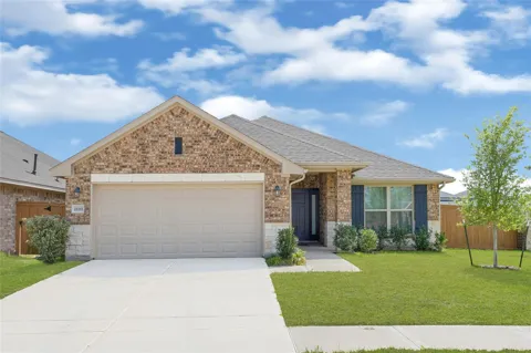 22211 Senoma Ridge Drive