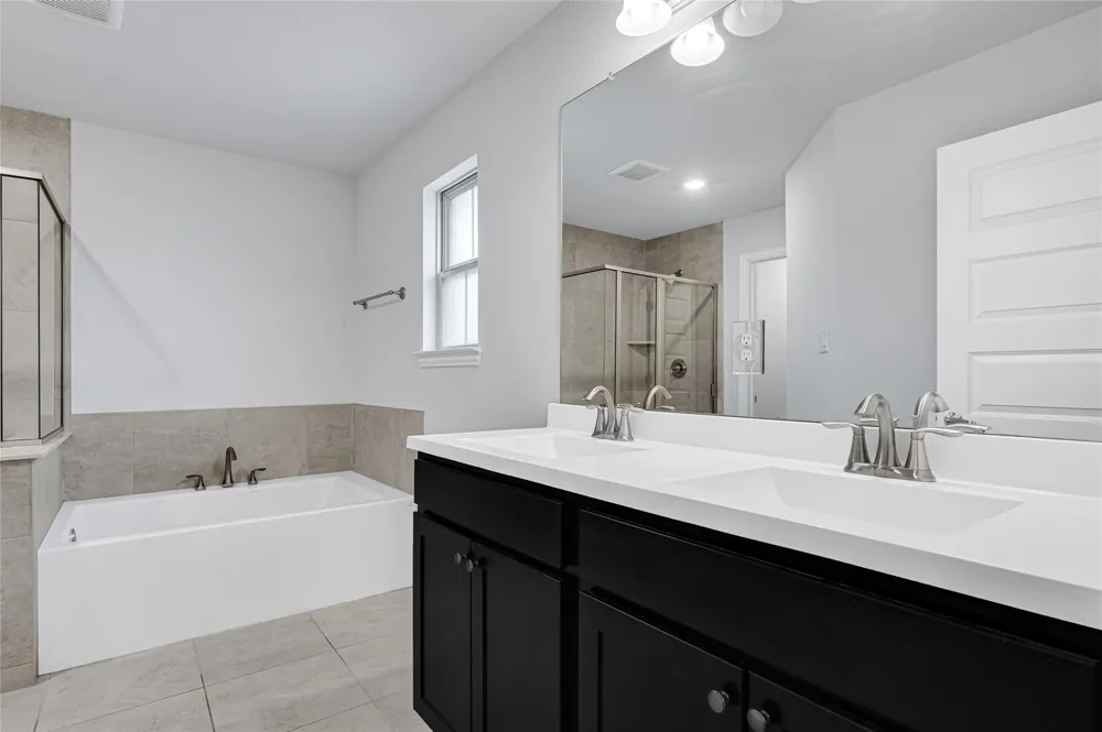 22211 Senoma Ridge Drive Hockley, TX 77447