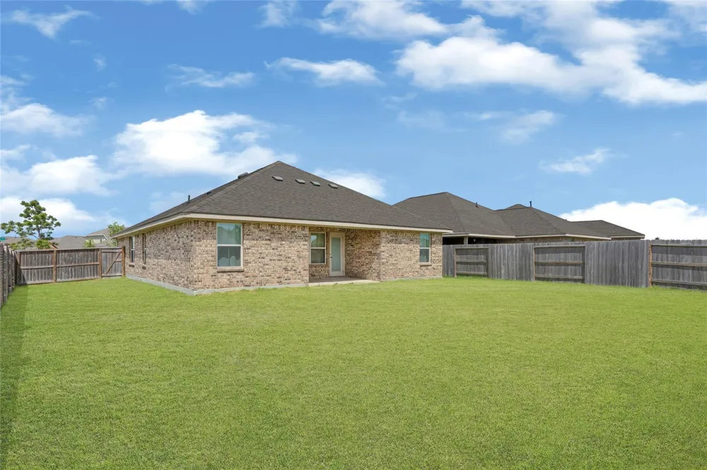 22211 Senoma Ridge Drive Hockley, TX 77447