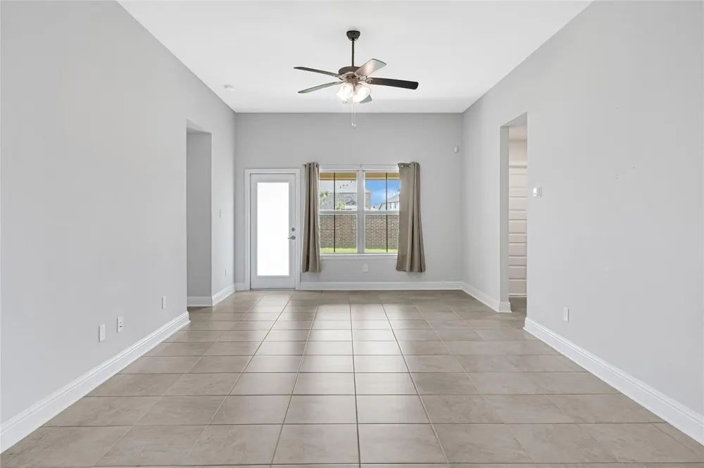 22211 Senoma Ridge Drive Hockley, TX 77447