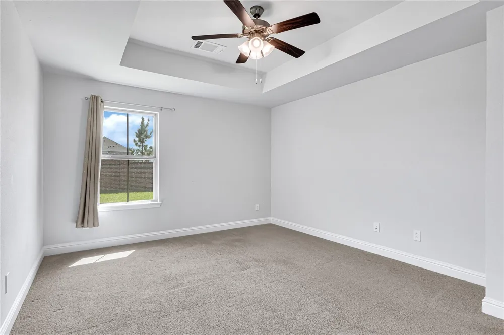 22211 Senoma Ridge Drive Hockley, TX 77447