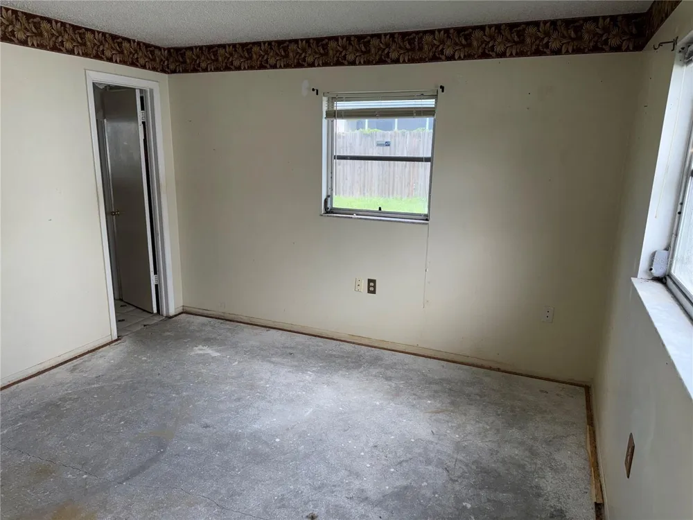 8019 COLTON DRIVE Port Richey, FL 34668