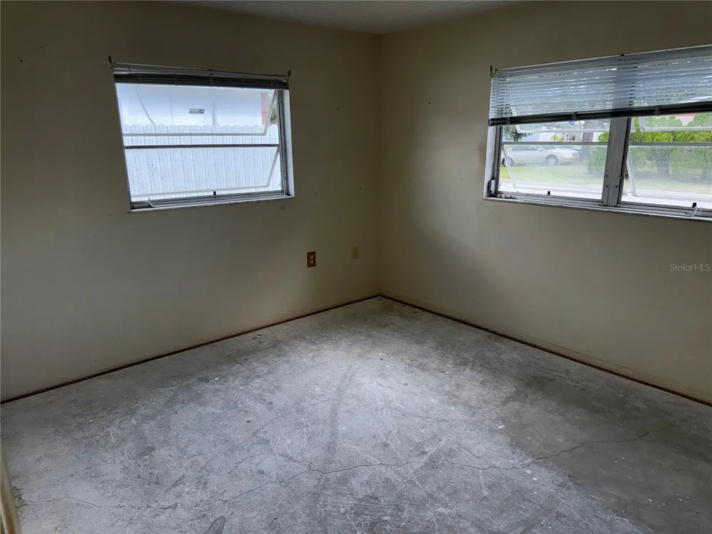 8019 COLTON DRIVE Port Richey, FL 34668