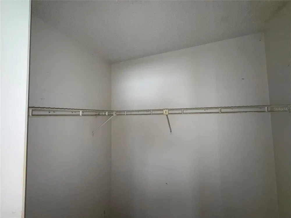 8019 COLTON DRIVE Port Richey, FL 34668