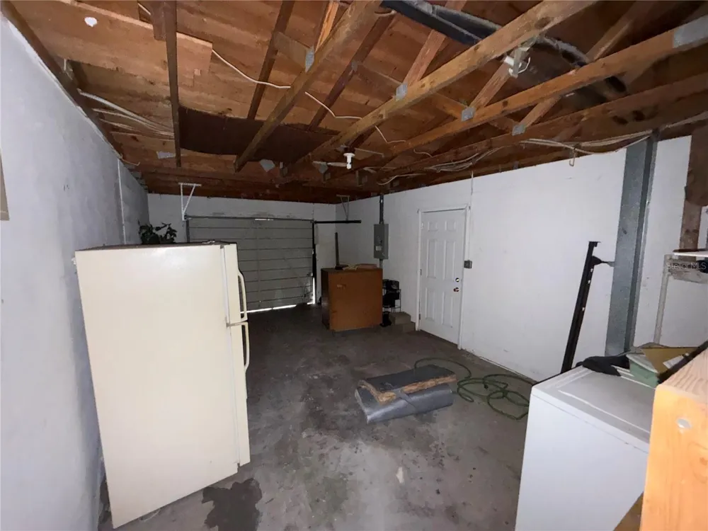 8019 COLTON DRIVE Port Richey, FL 34668
