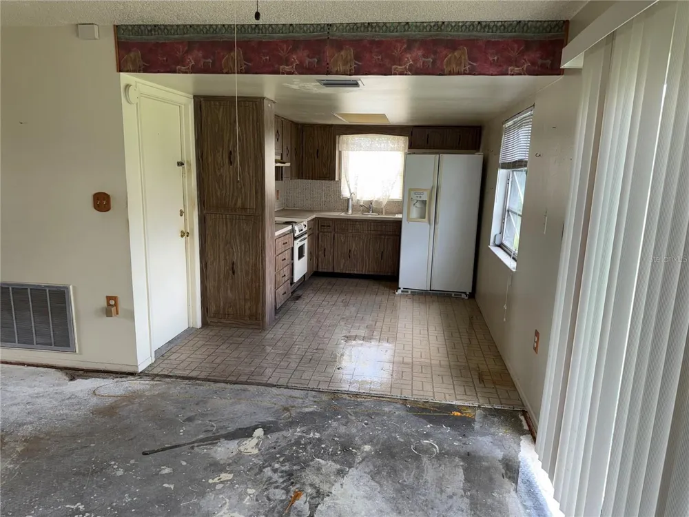8019 COLTON DRIVE Port Richey, FL 34668