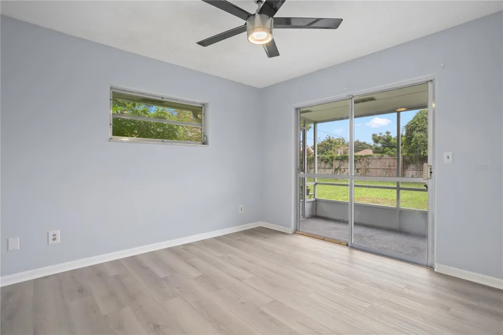 2612 TIMBERLAKE DRIVE Orlando, FL 32806