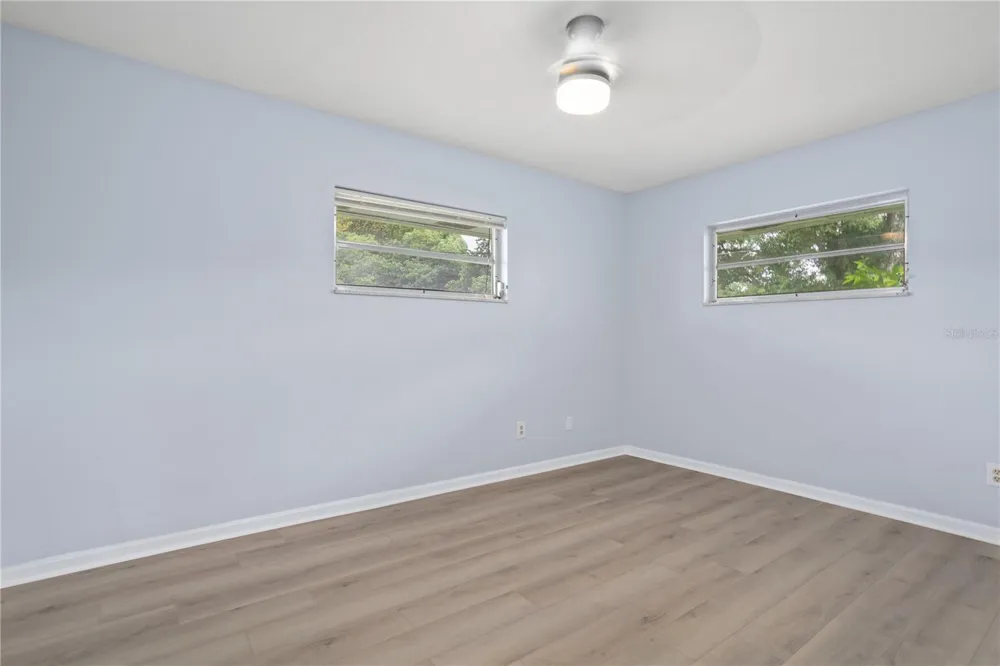 2612 TIMBERLAKE DRIVE Orlando, FL 32806