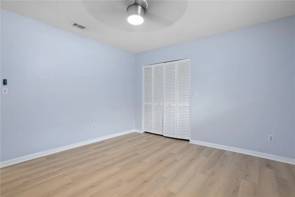 2612 TIMBERLAKE DRIVE Orlando, FL 32806
