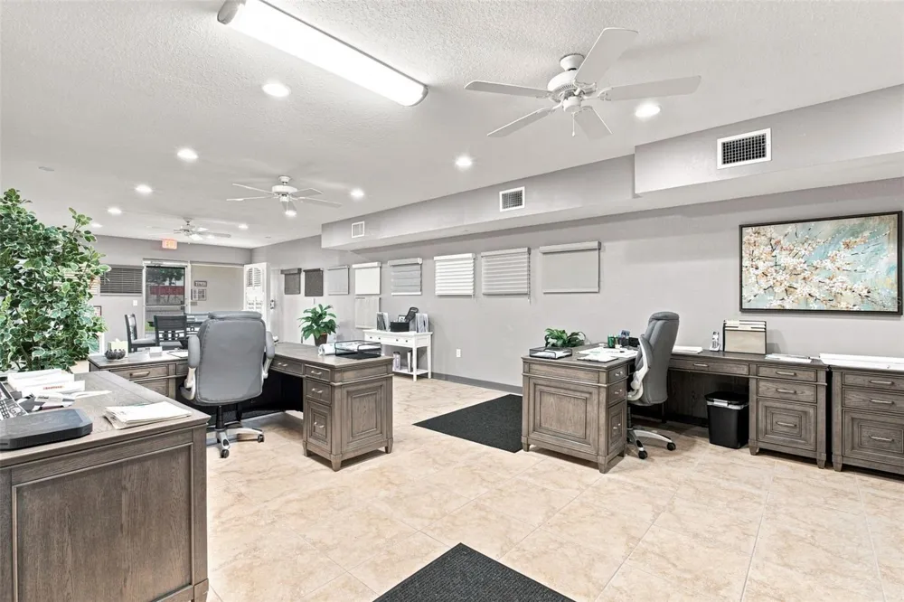 2842 TAMIAMI TRAIL Port Charlotte, FL 33952