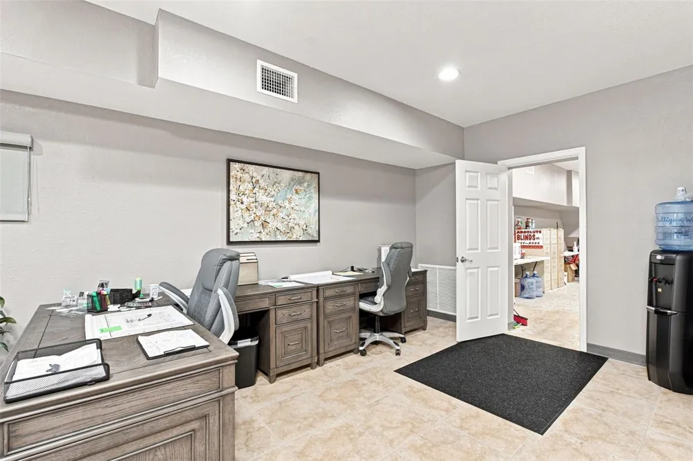 2842 TAMIAMI TRAIL Port Charlotte, FL 33952