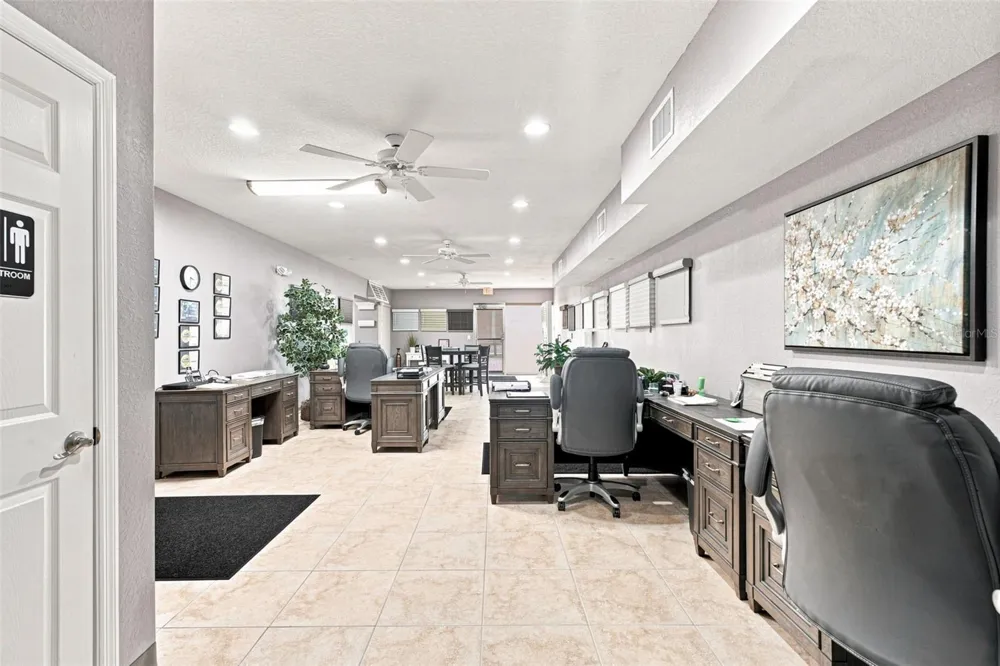 2842 TAMIAMI TRAIL Port Charlotte, FL 33952