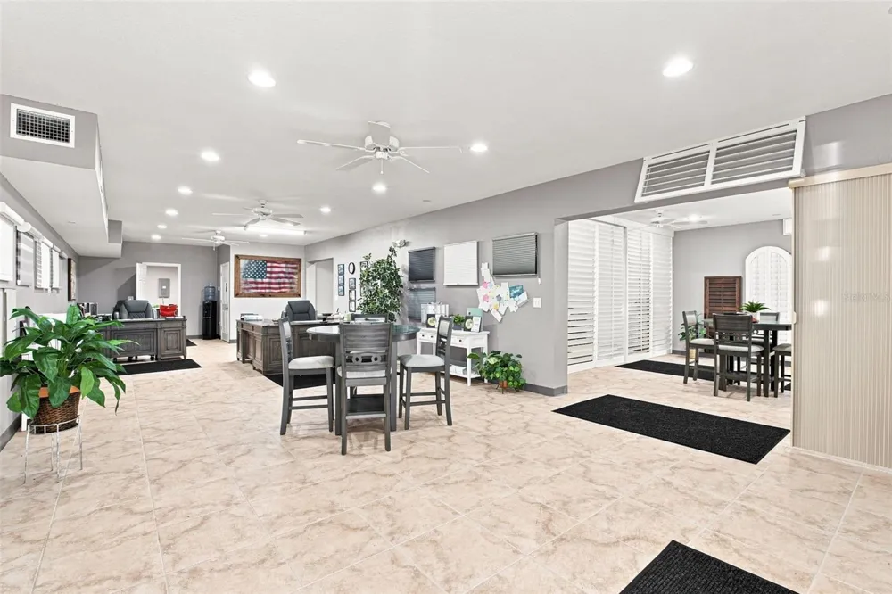 2842 TAMIAMI TRAIL Port Charlotte, FL 33952