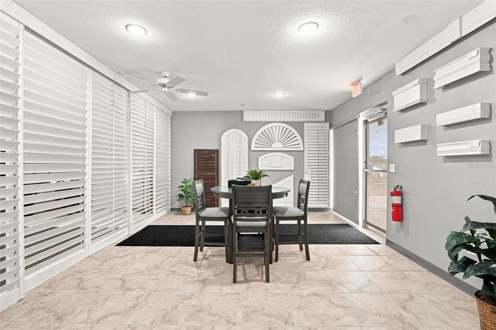 2842 TAMIAMI TRAIL Port Charlotte, FL 33952