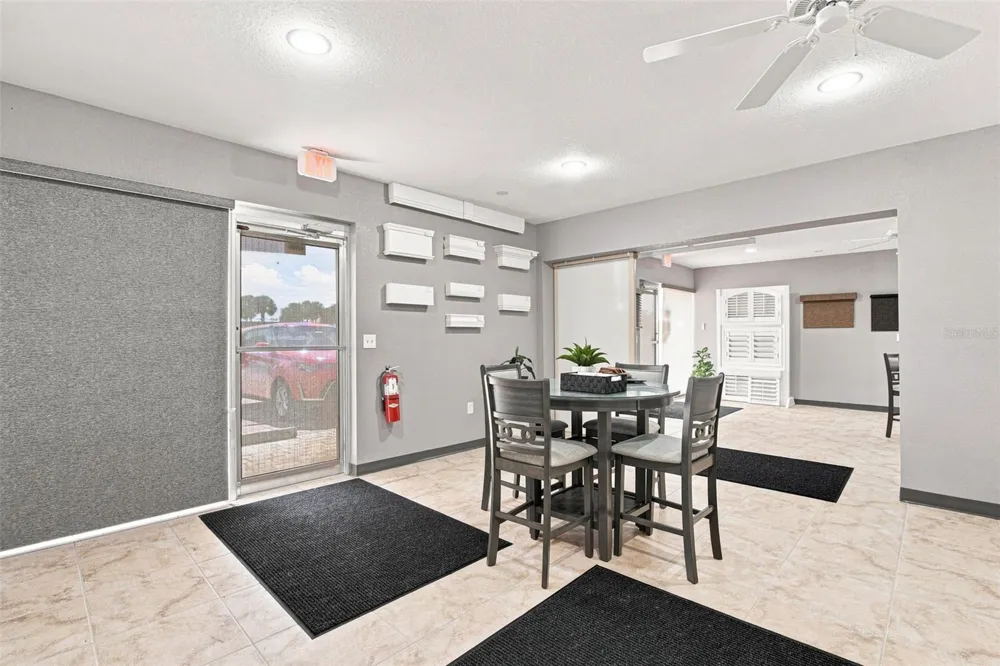 2842 TAMIAMI TRAIL Port Charlotte, FL 33952