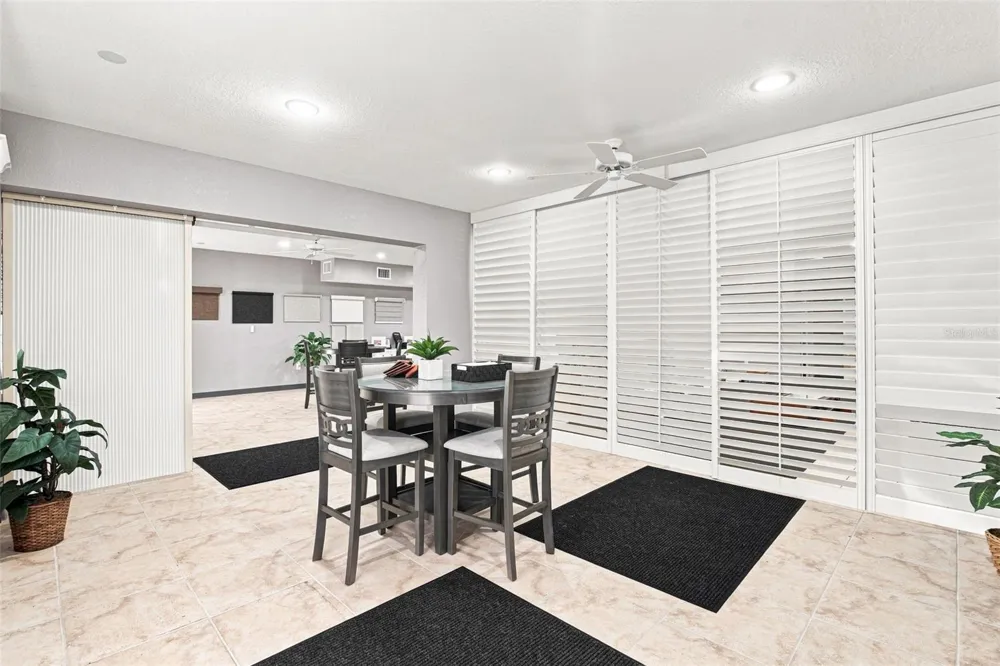 2842 TAMIAMI TRAIL Port Charlotte, FL 33952