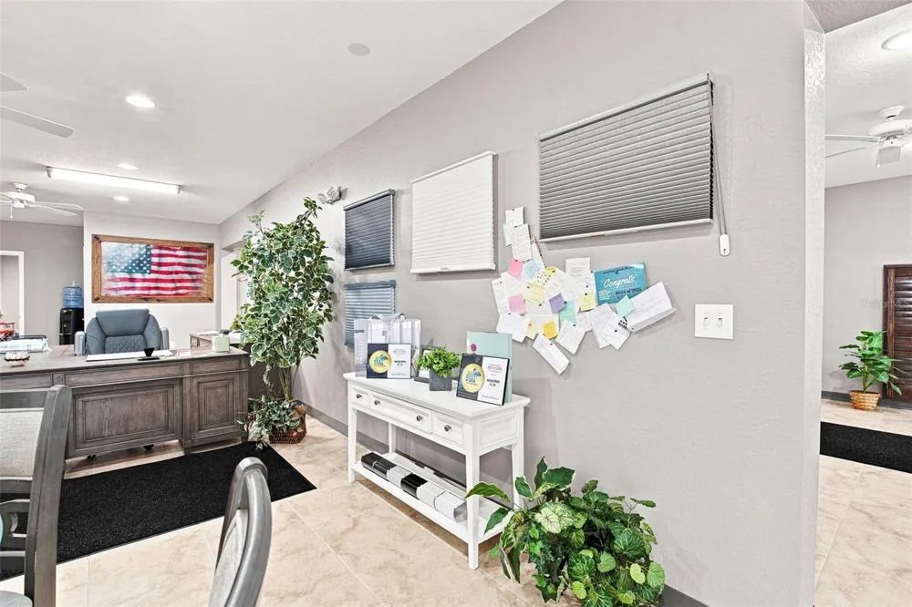 2842 TAMIAMI TRAIL Port Charlotte, FL 33952