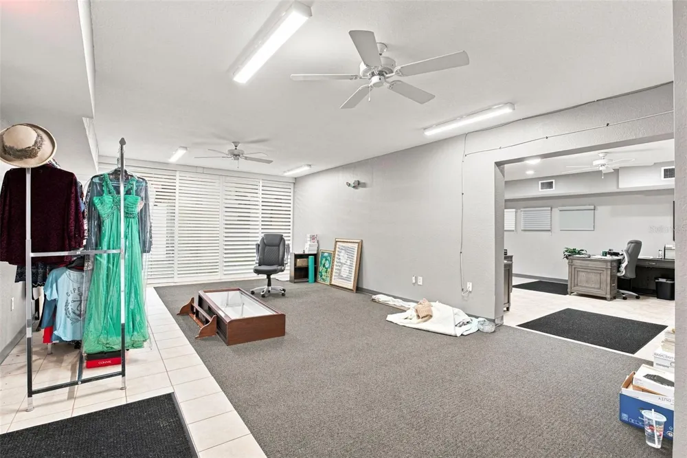 2842 TAMIAMI TRAIL Port Charlotte, FL 33952