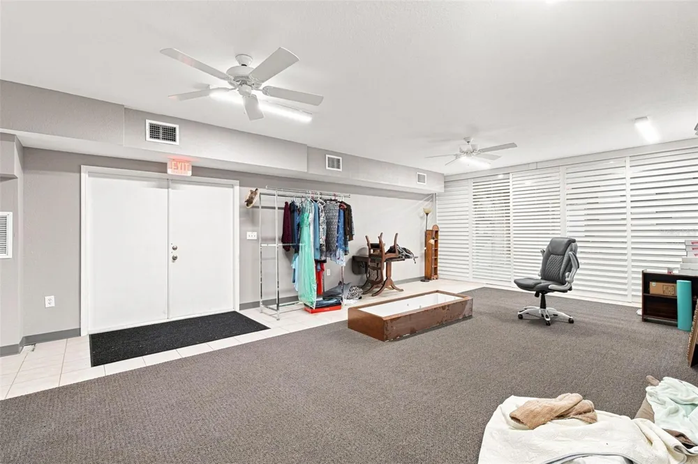 2842 TAMIAMI TRAIL Port Charlotte, FL 33952