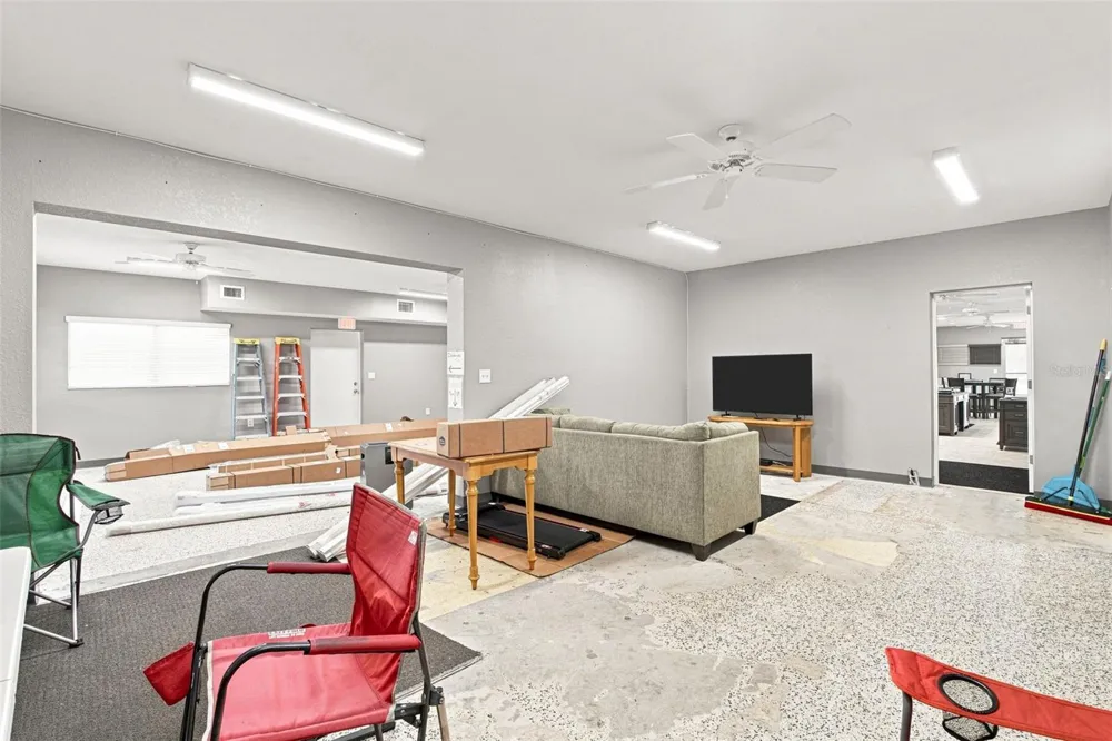 2842 TAMIAMI TRAIL Port Charlotte, FL 33952