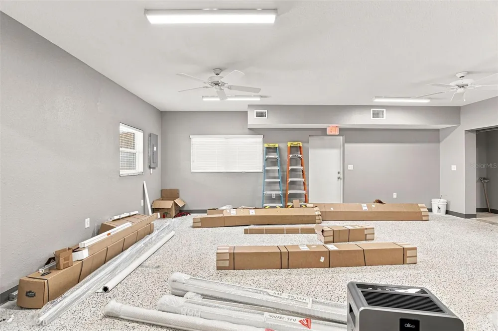 2842 TAMIAMI TRAIL Port Charlotte, FL 33952