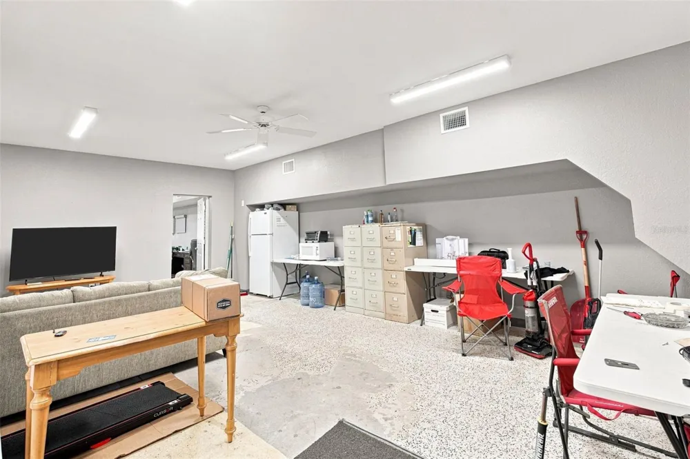 2842 TAMIAMI TRAIL Port Charlotte, FL 33952