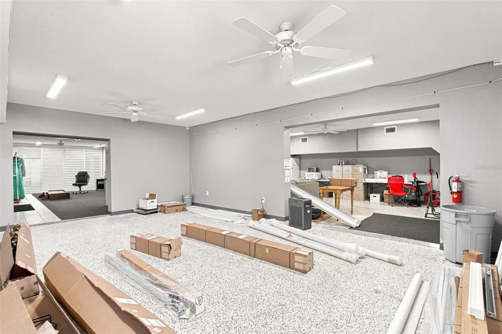 2842 TAMIAMI TRAIL Port Charlotte, FL 33952