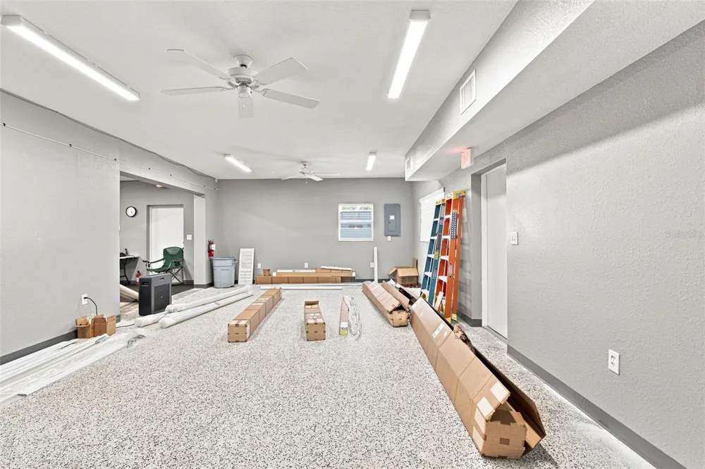 2842 TAMIAMI TRAIL Port Charlotte, FL 33952