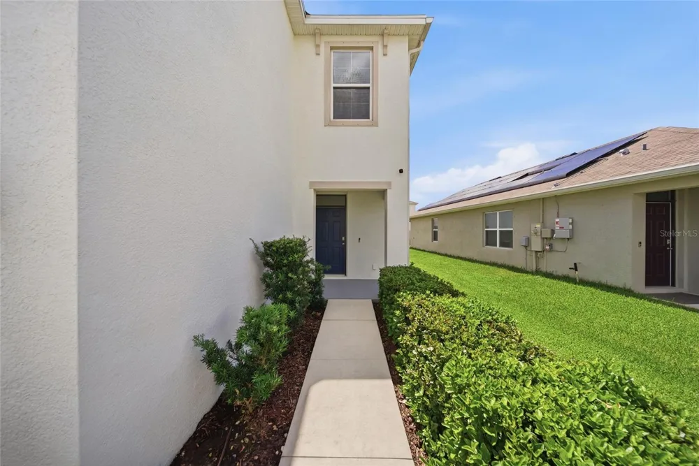 16353 SILENT SANDS LANE Odessa, FL 33556