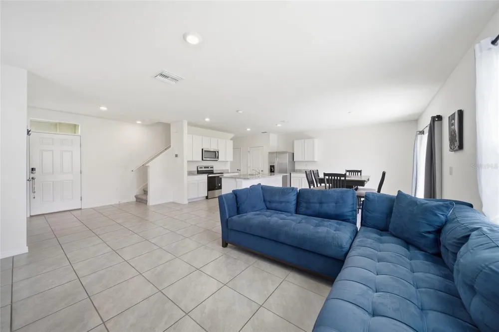 16353 SILENT SANDS LANE Odessa, FL 33556