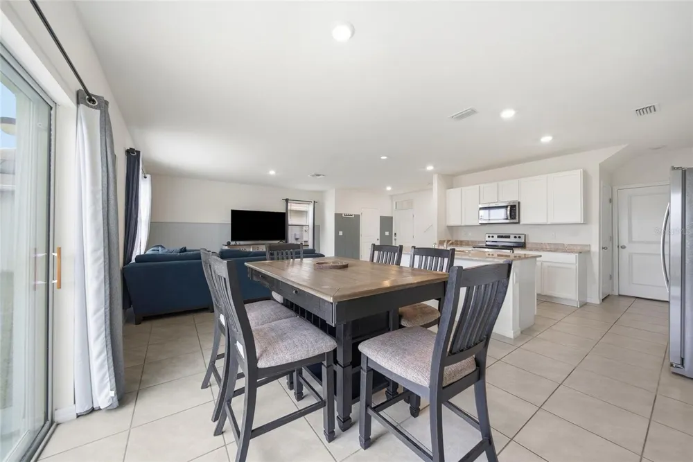 16353 SILENT SANDS LANE Odessa, FL 33556