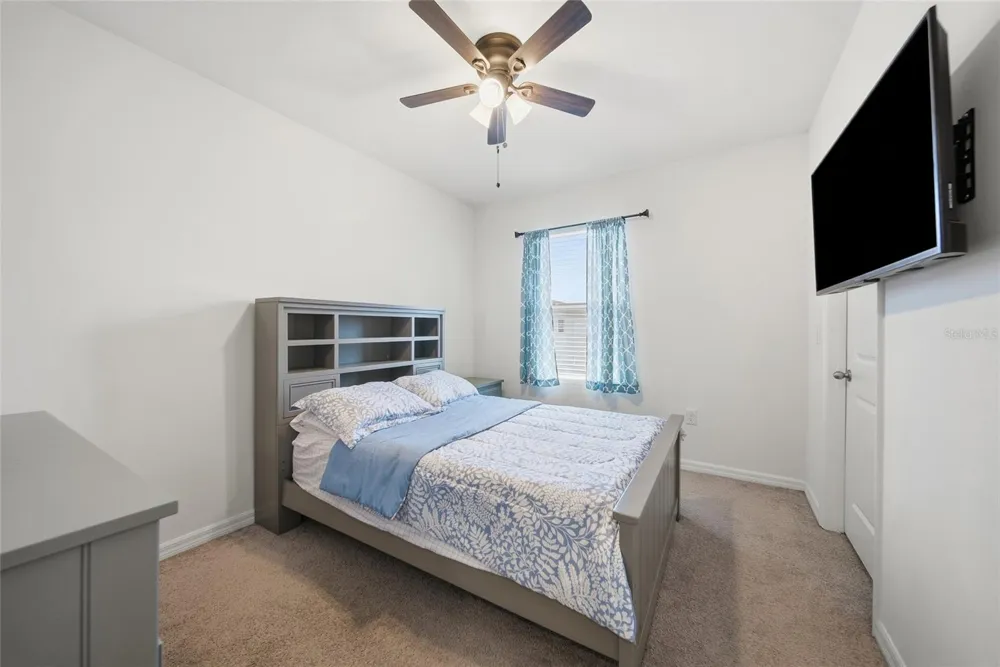 16353 SILENT SANDS LANE Odessa, FL 33556