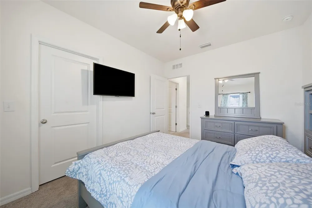 16353 SILENT SANDS LANE Odessa, FL 33556