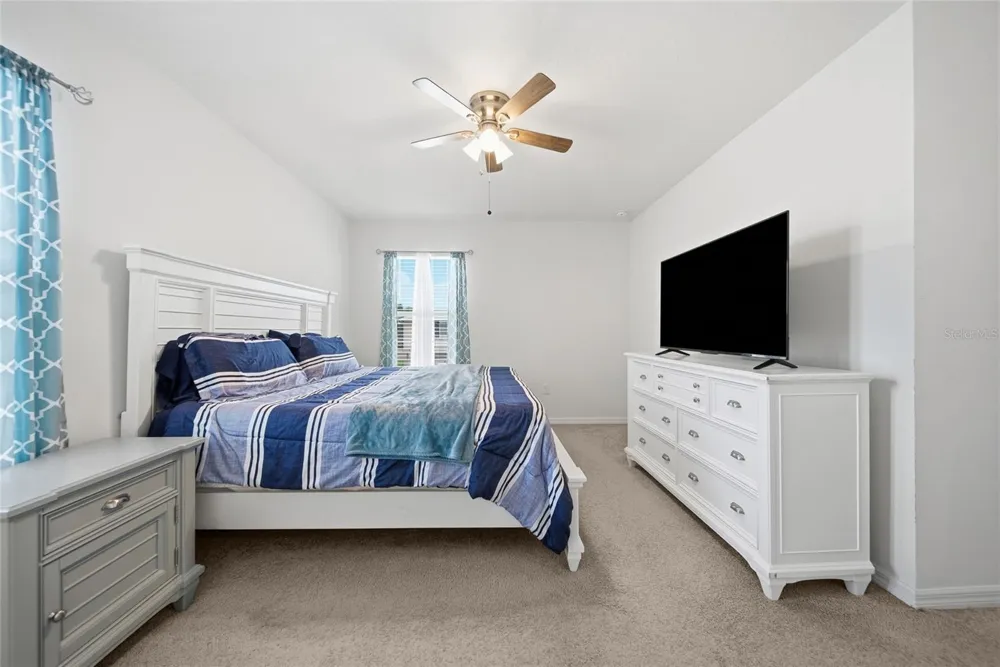 16353 SILENT SANDS LANE Odessa, FL 33556