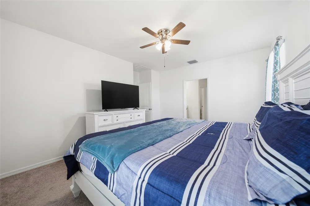 16353 SILENT SANDS LANE Odessa, FL 33556
